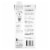 Tazo® Organic Iced Tea Lemonade Black Tea Concentrate Perspective: back