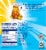 Lipton® Blacked Iced Family Size Tea Bags Perspective: back