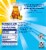 Lipton® Decaf Blacked Iced Tea Perspective: back