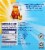 Lipton® Unsweetened Black Iced Tea Bags Perspective: back
