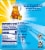Lipton® Southern Sweet Family-sized Iced Tea Bags Perspective: back