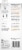 Tazo® Classic Chai Latte Black Tea Concentrate Perspective: back