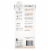 Tazo® Organic Chai Latte Black Tea Concentrate Perspective: back