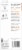 Tazo® Decaf Chai Latte Black Tea Concentrate Perspective: back