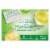 Lipton Decaffeinated Green Tea Bags Perspective: back