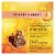 Lipton Peach Mango Black Tea Bags Perspective: back