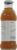 Tazo Organic Iced Tea Black Perspective: back