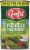 Galil® Pickled Cucumbers In Brine Perspective: back
