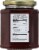 Galil® Strawberry Preserves Perspective: back