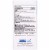 Triple Paste Medicated Diaper Rash Ointment Perspective: back