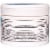 Triple Paste Medicated Diaper Rash Ointment Perspective: back