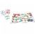BriarPatch® Kids on Stage™ Charades Game Perspective: back
