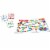 BriarPatch® Kids on Stage™ Charades Game Perspective: back