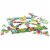 Lets Feed the Very Hungry Caterpillar Game Perspective: back