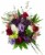 Heartfelt Bouquet - Assorted Perspective: back