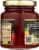 Cheri's Desert Harvest Red Chile Pepper Jelly Perspective: back