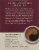Teeccino® Vanilla Nut Herbal Tee Bags Perspective: back