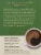 Teeccino® Chocolate Organic Herbal Tea Bags Perspective: back