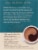 Teeccino Dandelion Dark Roast Herbal Tee Bags Perspective: back