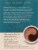 Teeccino Dandelion Dark Roast Herbal Tee Bags Perspective: back