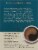 Teeccino® Dandelion Caramel Nut Tee Bags Perspective: back