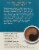 Teeccino® Organic Dandelion Turmeric Roasted Herbal Tea Bags Perspective: back