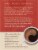 Teeccino® Reishi Eleuthero Mushroom Herbal Tea Perspective: back