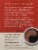 Teeccino® Tremella Tulsi Organic Mushroom Herbal Tea Perspective: back