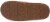 Bearpaw Loki II Women's Slippers - Hickory Perspective: back