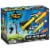 Stomp Rocket® Stunt Planes Perspective: back