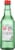 Jinro Chamisul Original Soju Perspective: back