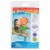 SwimWays Noodle Sling - Assorted Perspective: back