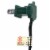 GKI/Bethlehem Lighting 50-Count Multi-Color Mini Christmas Light Set, 22ft Green Wire Perspective: back