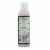 Aloe Life Body Heat Vanilla Rub, 7 Ounce Perspective: back