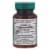 AloeLife® Organically Grown Whole Leaf Aloe Vera Perspective: back