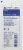 Covidien 1238 Telfa Non-Adherent Pads Prepack, 8 X 3 (Pack Of 50) Perspective: back