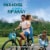 Kona Brewing Co Big Wave Golden Ale Beer Perspective: back