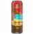 Kona Brewing Co. Island Lager Beer Perspective: back