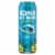 Kona Brewing Co. Big Wave Golden Ale Beer Single Can Perspective: back