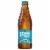 Kona Big Wave Premium Beer Perspective: back