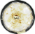 Bakery Fresh Goodness Coconut Meringue Pie Perspective: back