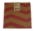 Legendary Bakery Red White and Blue Fruit Pie Perspective: back