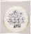 Arz® Syrian Cheese Perspective: back