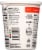 Karoun® Labne Kafir Cheese Perspective: back