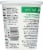 Arz Labne Kefir Cheese Perspective: back