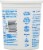 Gopi Indian Style Whole Milk Yogurt Perspective: back