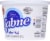 Karoun Labne Kefir Cheese Perspective: back