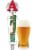 Avery Brewing Co. India Pale Ale Perspective: back