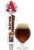 Avery Brewing The Reverend Perspective: back