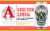 Avery Brewing Co. Gose Con Sandia Sour Ale Beer Cans Perspective: back